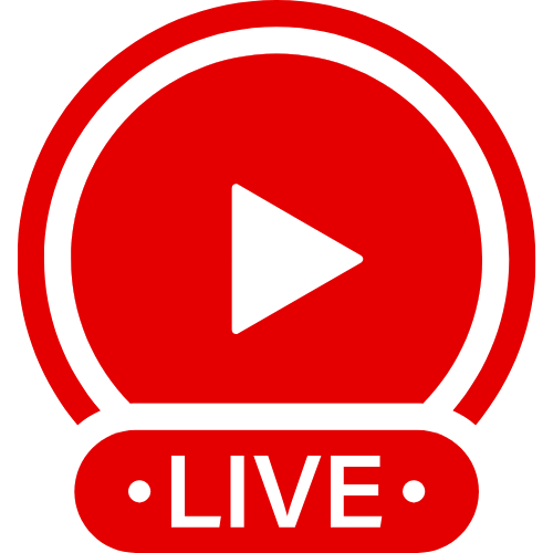 Dulceys Cam | Live Webcam Shows & Interactive Adult Entertainment